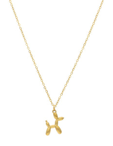 Collar NUVI Firulais