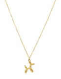 Collar NUVI Firulais