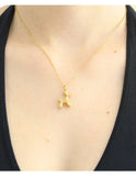 Collar NUVI Firulais