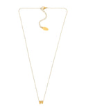 Collar NUVI Moño