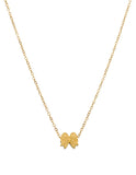 Collar NUVI Moño