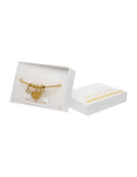 Pulsera NUVI Ajustable Corazon NUVI