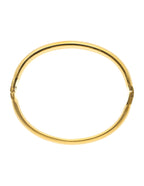 Brazalete 2 Lineas Onduladas