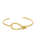 Pulsera Ajustable Nudo