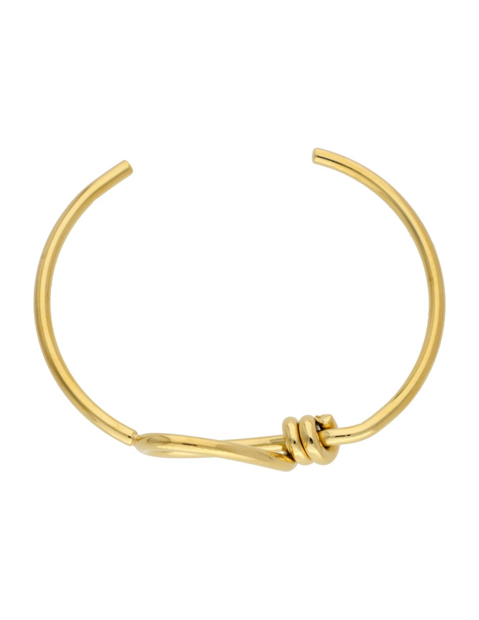Pulsera Ajustable Nudo