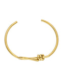 Pulsera Ajustable Nudo