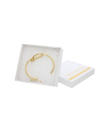 Pulsera Ajustable Nudo