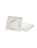 Pulsera Ajustable Nudo