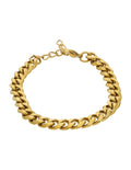 Pulsera Cadenita