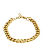 Pulsera Cadenita