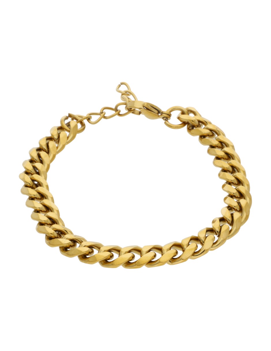 Pulsera Cadenita