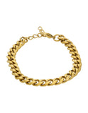 Pulsera Cadenita