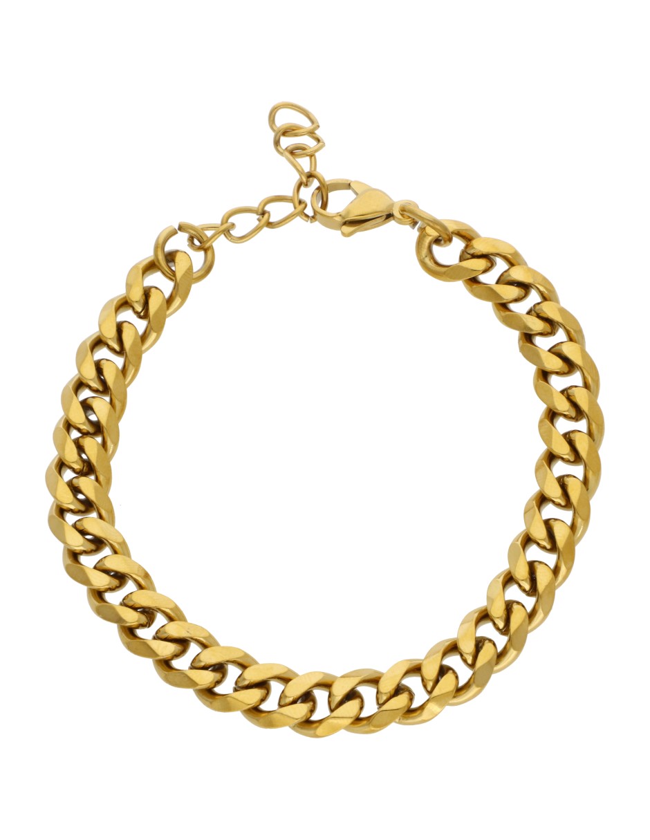 Pulsera Cadenita