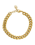Pulsera Cadenita
