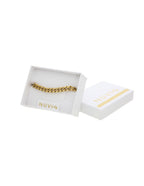Pulsera Cadenita