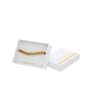 Pulsera Cadenita