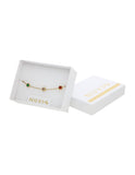 Pulsera Cristales