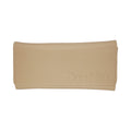 Billetera Dua Mila Piel Coleccion Flip Italia Grande