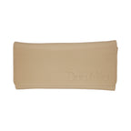 Billetera Dua Mila Piel Coleccion Flip Italia Grande