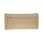 Billetera Dua Mila Piel Coleccion Flip Italia Grande